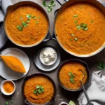 Mums Everyday Red Lentils compressed image1