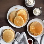 My Hop Pancakes compressed image1