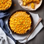 Nacho Cheese compressed image1