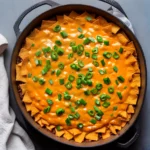 Nacho Dip III compressed image1