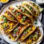 Nacho Tacos compressed image1