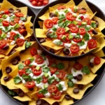 Nachos compressed image1