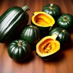 Nanas Acorn Squash compressed image1