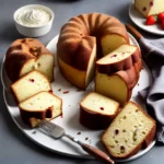 Neapolitan Bundt Cake compressed image1
