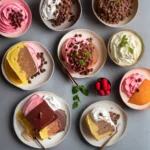 Neapolitan Ice Cream compressed image1