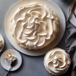 Never Ever Fail Meringue compressed image1