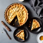 Never Fail Gluten Free Pie Crust compressed image1