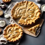 Never Never Fail Pie Pastry compressed image1