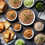 New Orleans Remoulade Sauce Recipe compressed image1