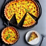 New Quiche Lorraine compressed image1