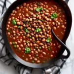 New Year Black Eyed Peas compressed image1