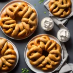 New York Pretzels compressed image1