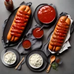New York System Hot Wiener Sauce I compressed image1