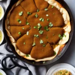 Niter Kibbeh Recipe compressed image1