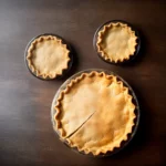 No Fail Pie Crust III compressed image1
