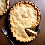 No Fail Pie Crust compressed image1