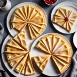 Nonnas Pizzelle compressed image1