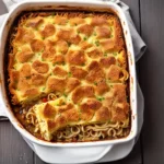 Noodle Kugel compressed image1