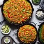 Noodle Paella compressed image1