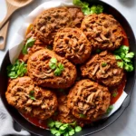 North Carolina Pulled Pork compressed image1
