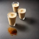 Nutty Irishman compressed image1