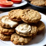 Oatmeal Cream Pies compressed image1