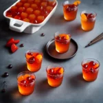 Old Fashioned Jelly Shots Recipe compressed image1