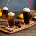 Old Fashioned Root Beer Slushy compressed image1
