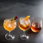 Old Vermont Cocktail compressed image1