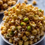 Olive Oil Popcorn compressed image1