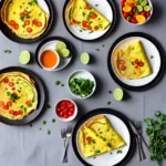 Omelet for Two compressed image1