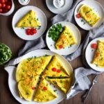 Omelet in a Bag compressed image1
