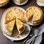 Onion Shortcake compressed image1