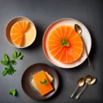 Orange Gelatin compressed image1