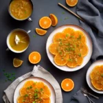 Orange Marmalade compressed image1