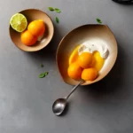 Orange Sherbet compressed image1