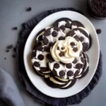Oreo Cookies compressed image1