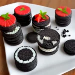 Oreo sushi compressed image1
