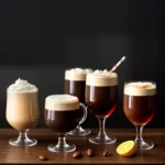 Original Irish Coffee compressed image1