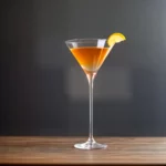 Original Martini compressed image1