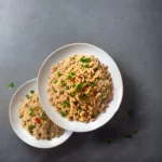 Orzo Risotto compressed image1