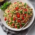 Orzo Salad compressed image1
