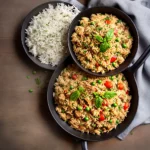 Orzo and Rice compressed image1