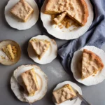 Outrageously Buttery Crumb Cake compressed image1