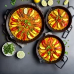 Paella II compressed image1