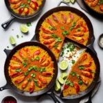 Paella compressed image1