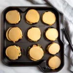 Pancake Batter Chicken Bites compressed image1