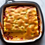 Pancake Lasagna for One or More compressed image1