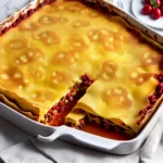 Pancake Lasagna compressed image1