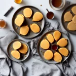 Pancake Poppers compressed image1
